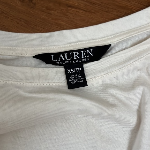 Ralph Lauren Shirt - Picture 3 of 3